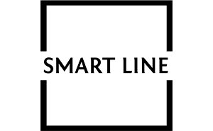 SmartLine